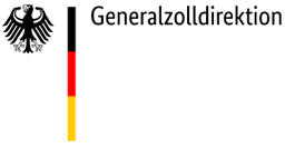 Generalzolldirektion
