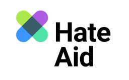 HateAid gGmbH