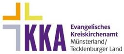 Verband der Evangelischen Kirchenkreise Münster, Steinfurt-Coesfeld-Borken und T