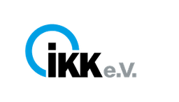 IKK e.V.