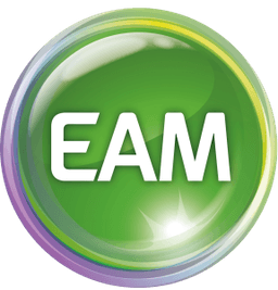 EAM | Energie aus der Mitte