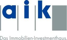 aik Immobilien-Investmentgesellschaft mbH
