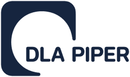 DLA Piper UK LLP
