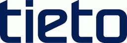 Tieto Germany GmbH