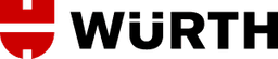 Würth Deutschland