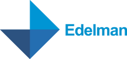 Edelman GmbH