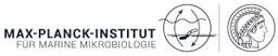 Max-Planck-Institut für Marine Mikrobiologie