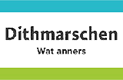 Kreis Dithmarschen