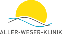 Aller-Weser-Klinik gGmbH
