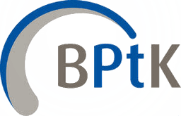 Bundespsychotherapeutenkammer (BPtK)