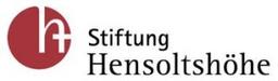 Stiftung Hensoltshöhe