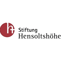 Stiftung Hensoltshöhe