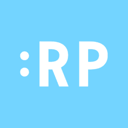 Rud Pedersen
