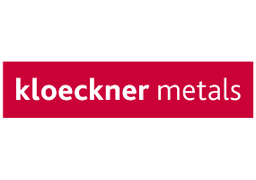Kloeckner Metals Germany GmbH