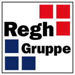 Regh Holding GmbH