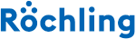 Röchling Automotive Germany SE & Co. KG