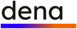 Deutsche Energie-Agentur GmbH (dena)