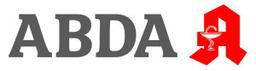 ABDA - Bundesvereinigung Deutscher Apothekerverbände e. V.