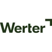 Werter GmbH