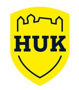 HUK-COBURG Versicherungsgruppe'