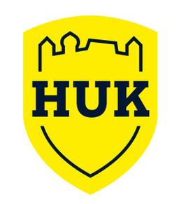 HUK-COBURG Versicherungsgruppe'