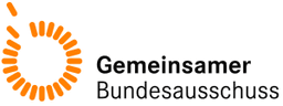 Gemeinsamer Bundesausschuss