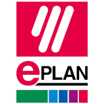 EPLAN GmbH & Co. KG