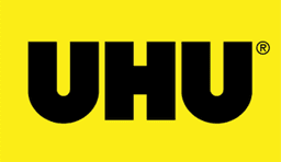 UHU GmbH