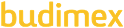 Budimex Bau GmbH