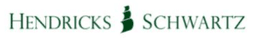 Hendricks & Schwartz GmbH