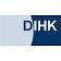 IHK - Industrie- und Handelskammer Ulm