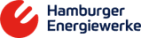 Hamburger Energiewerke GmbH