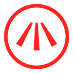 multitorch services GmbH