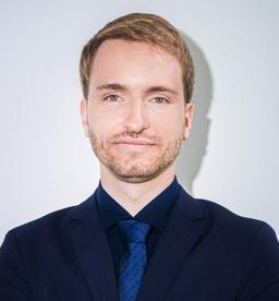AlexanderWinkelmann