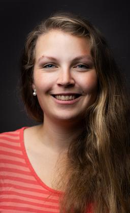 LisaEhrentraut