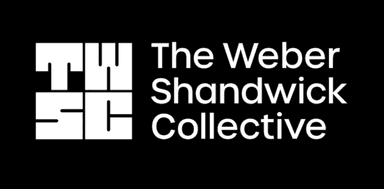 Weber Shandwick