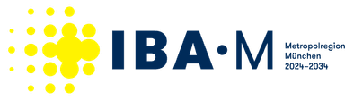 Internationale Bauausstellung Metropolregion München GmbH