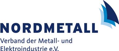 NORDMETALL Verband der Metall- und Elektronindustrie e. V.