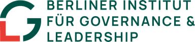 Berliner Institut für Leadership & Governance e.V.