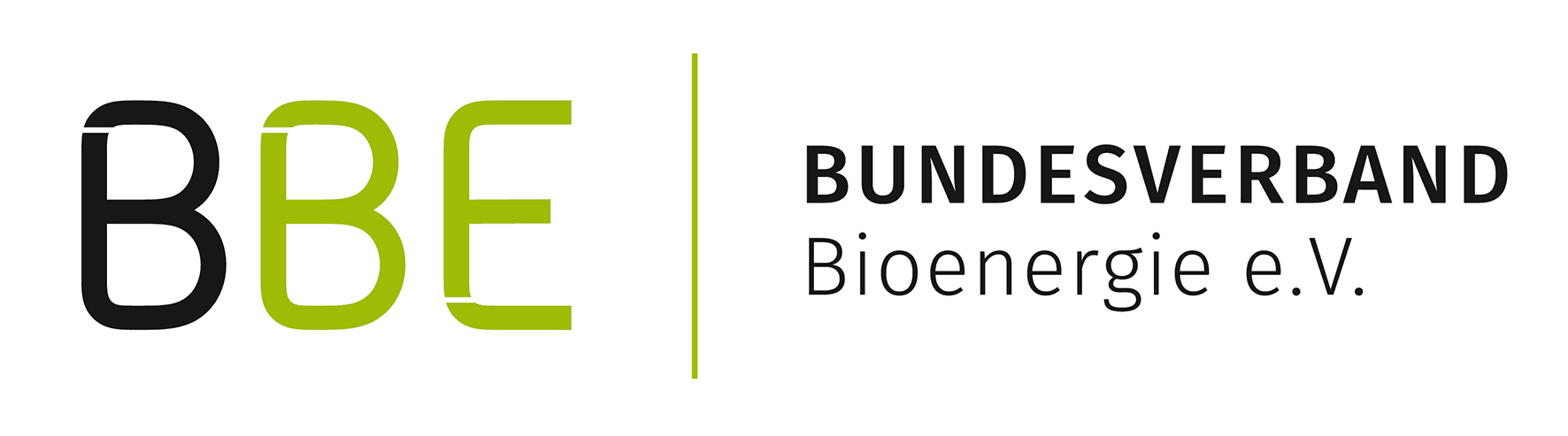 Bundesverband Bioenergie e.V.