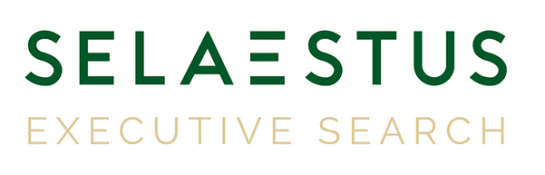 Selaestus Personal Management GmbH