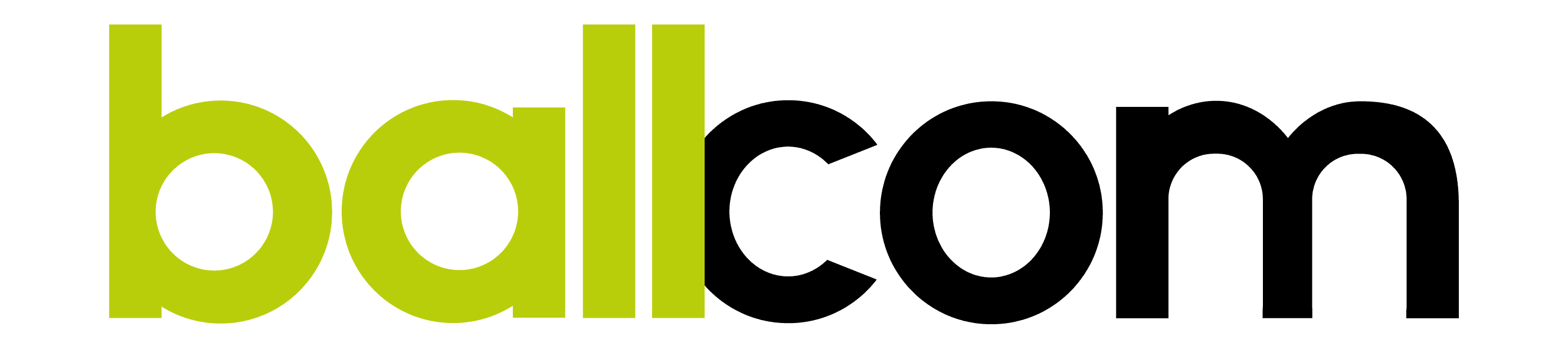 Ballcom GmbH