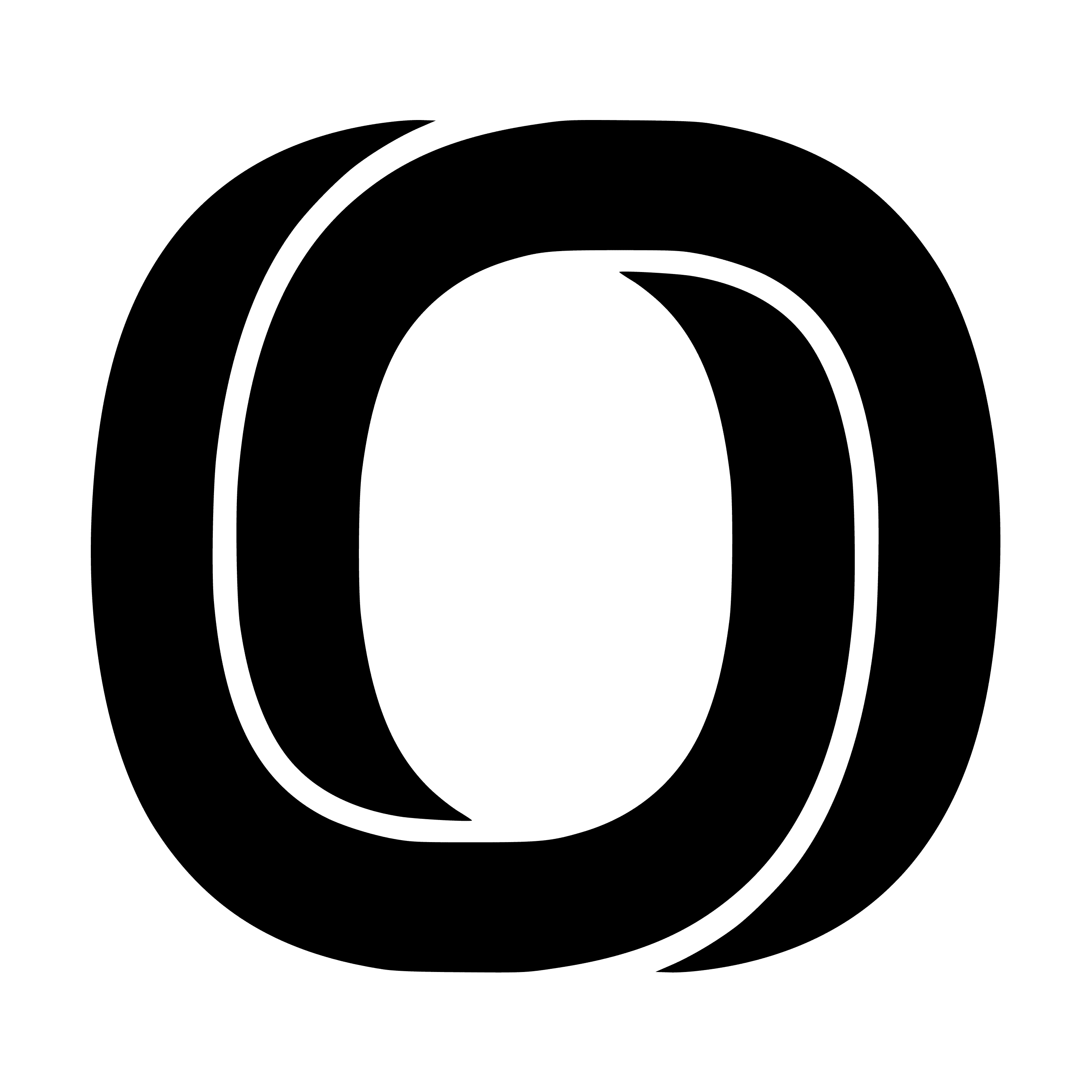 Probonio GmbH