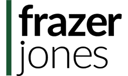 Frazer Jones Germany
