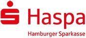 Hamburger Sparkasse AG　