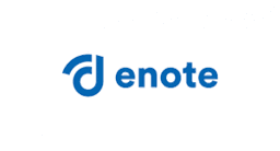 Enote GmbH
