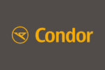 Condor Flugdienst GmbH / FRA HP/B