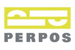 PERPOS GmbH – HR Services