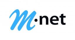M-net Telekommunikations GmbH