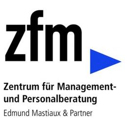 zfm Executive Consulting GmbH